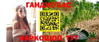 прущий лед Партизанск